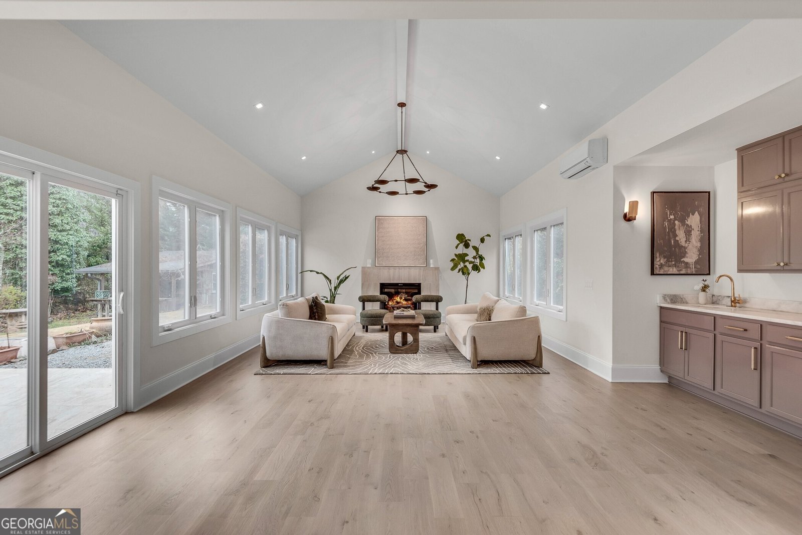 2362 Greenglade Road Atlanta - Photo 25