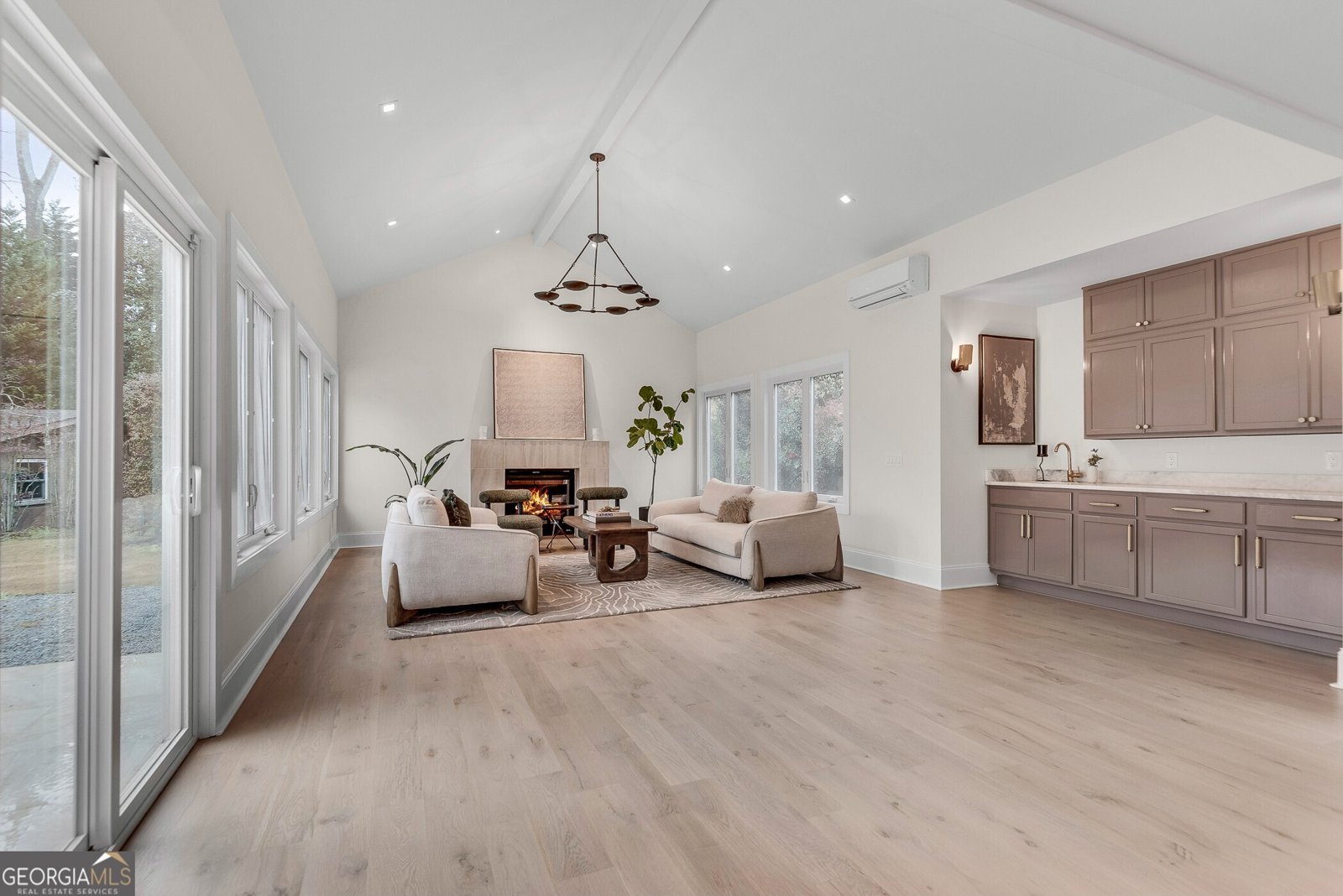 2362 Greenglade Road Atlanta - Photo 26