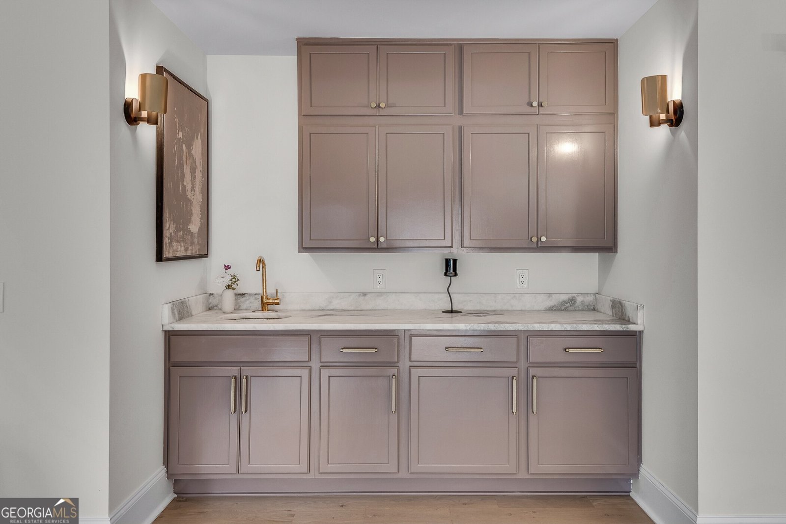 2362 Greenglade Road Atlanta - Photo 27