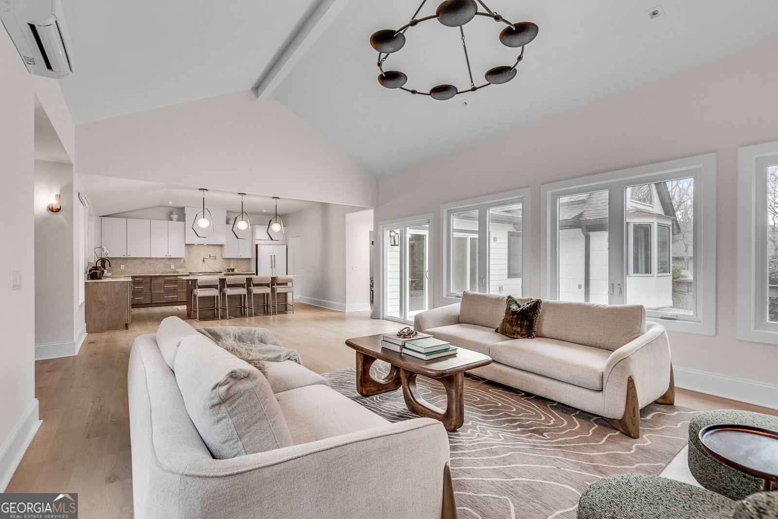 2362 Greenglade Road Atlanta - Photo 29