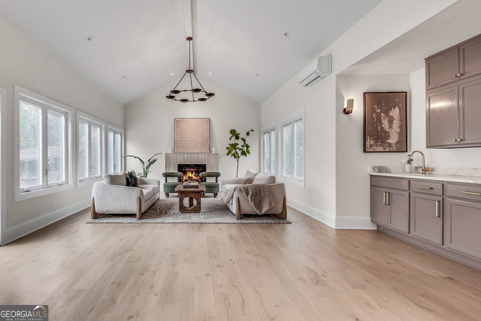 2362 Greenglade Road Atlanta - Photo 32