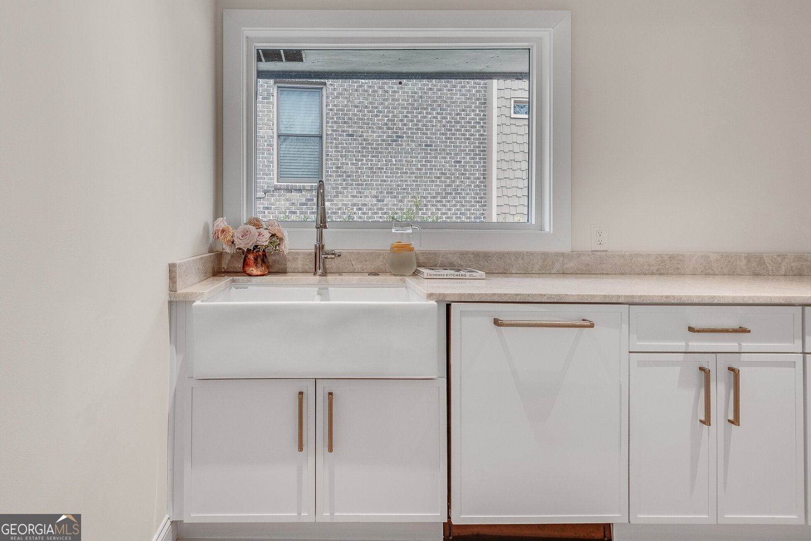 2362 Greenglade Road Atlanta - Photo 33