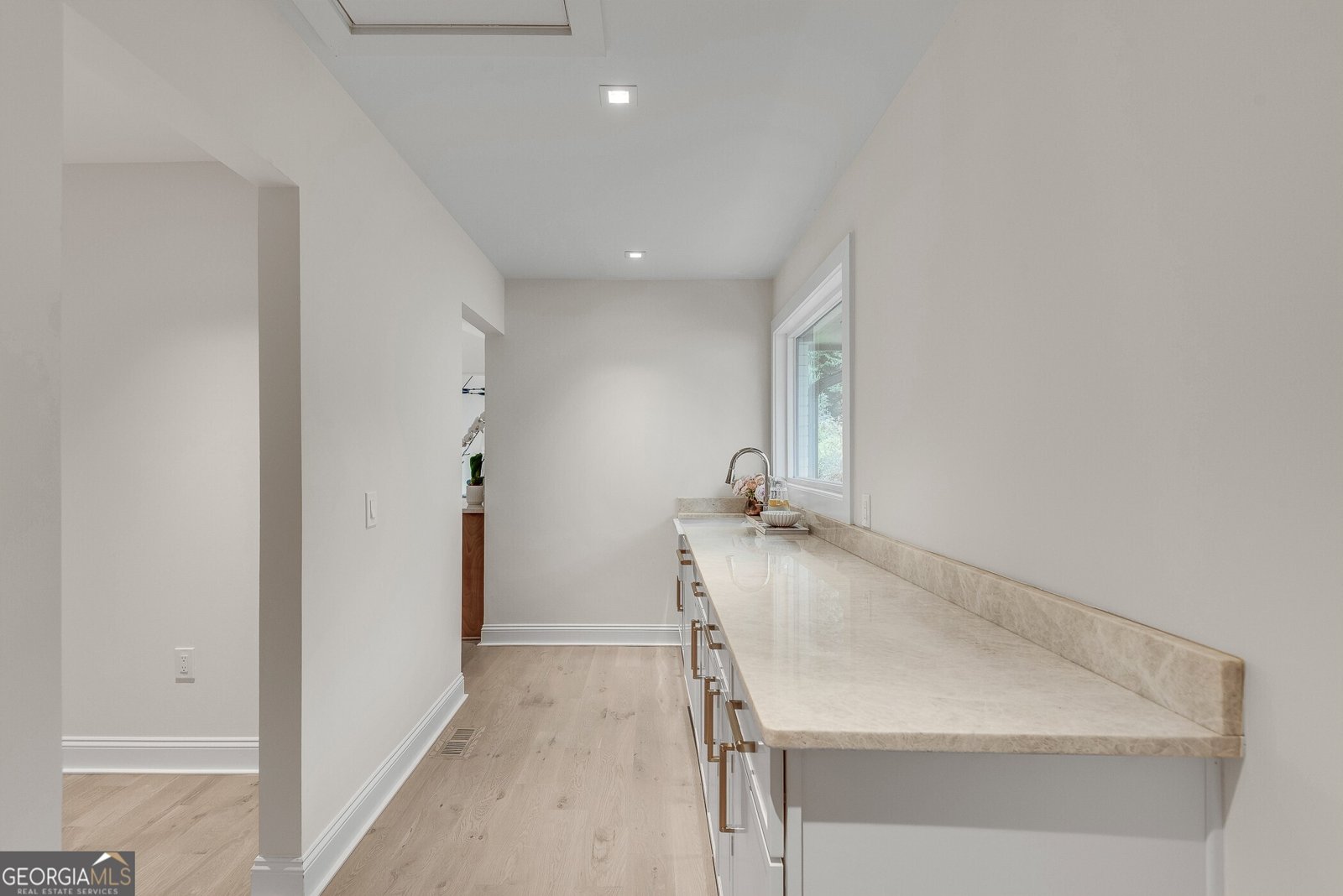 2362 Greenglade Road Atlanta - Photo 34