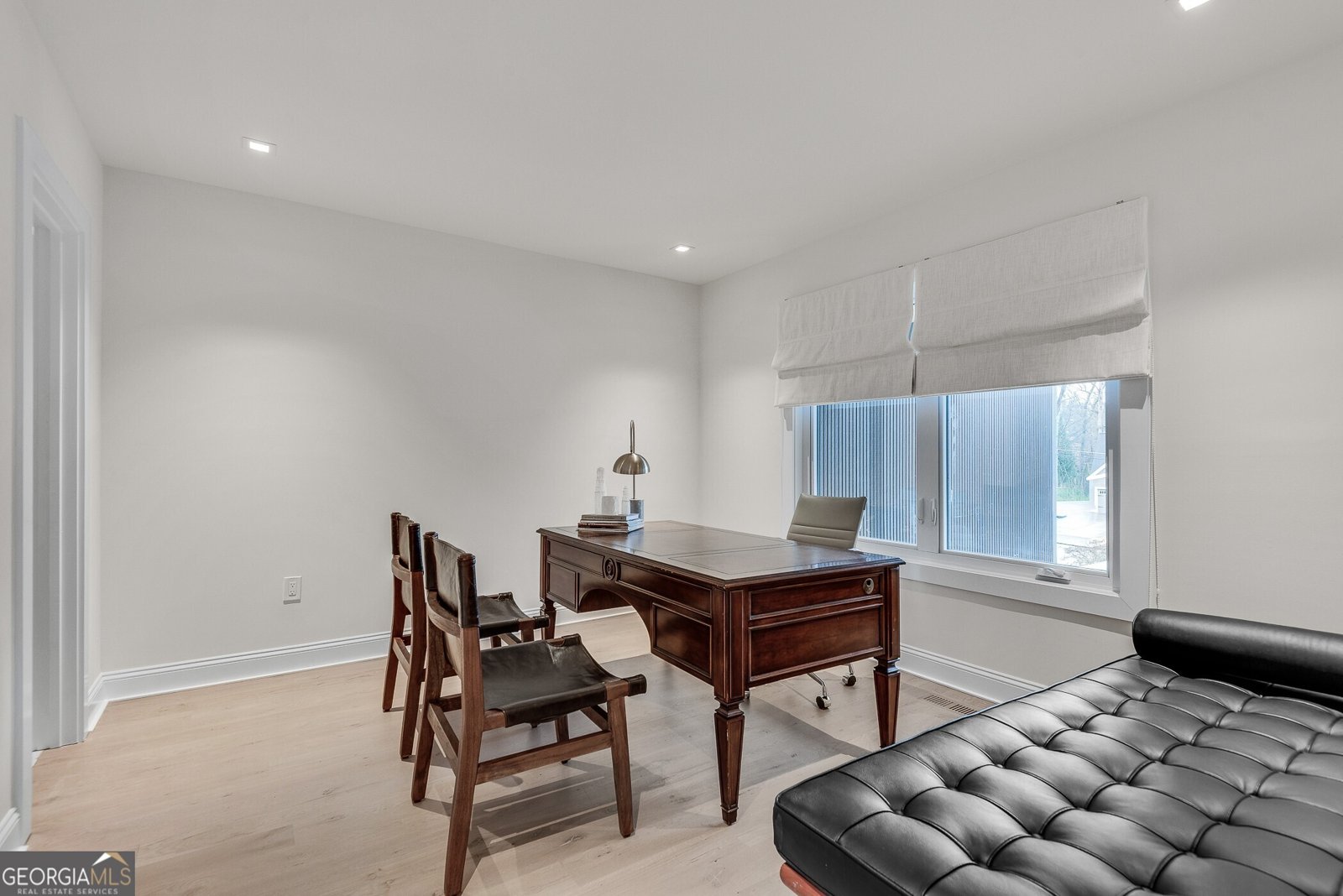 2362 Greenglade Road Atlanta - Photo 36