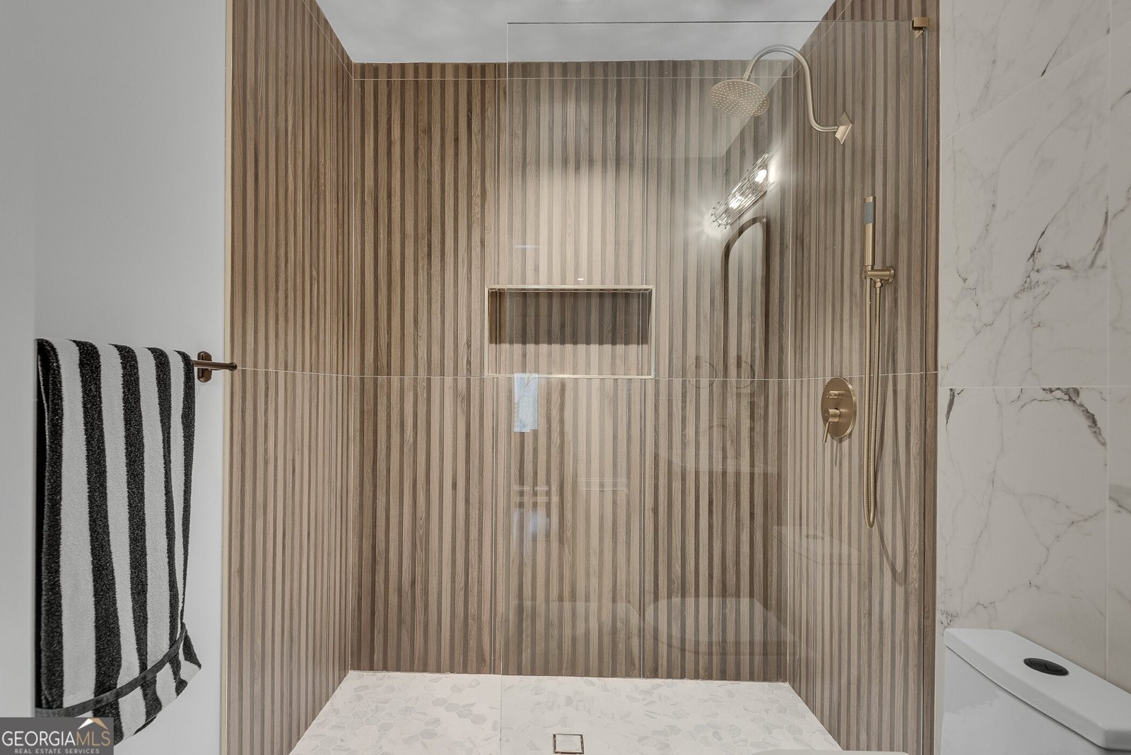 2362 Greenglade Road Atlanta - Photo 38