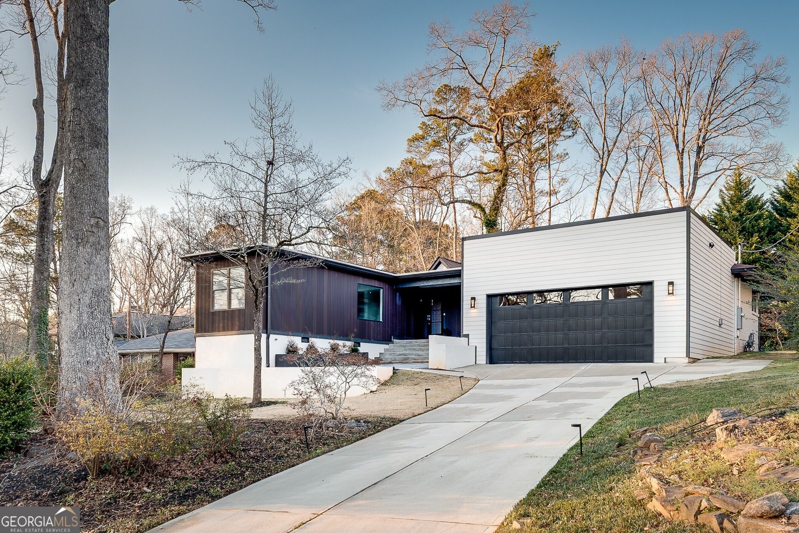 2362 Greenglade Road Atlanta - Photo 39