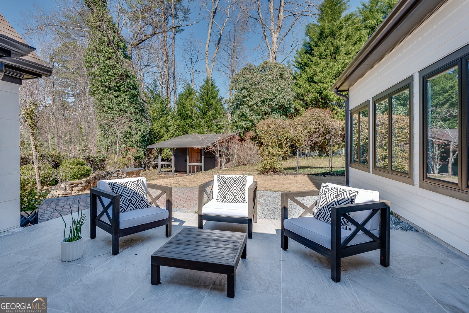 2362 Greenglade Road Atlanta - Photo 41