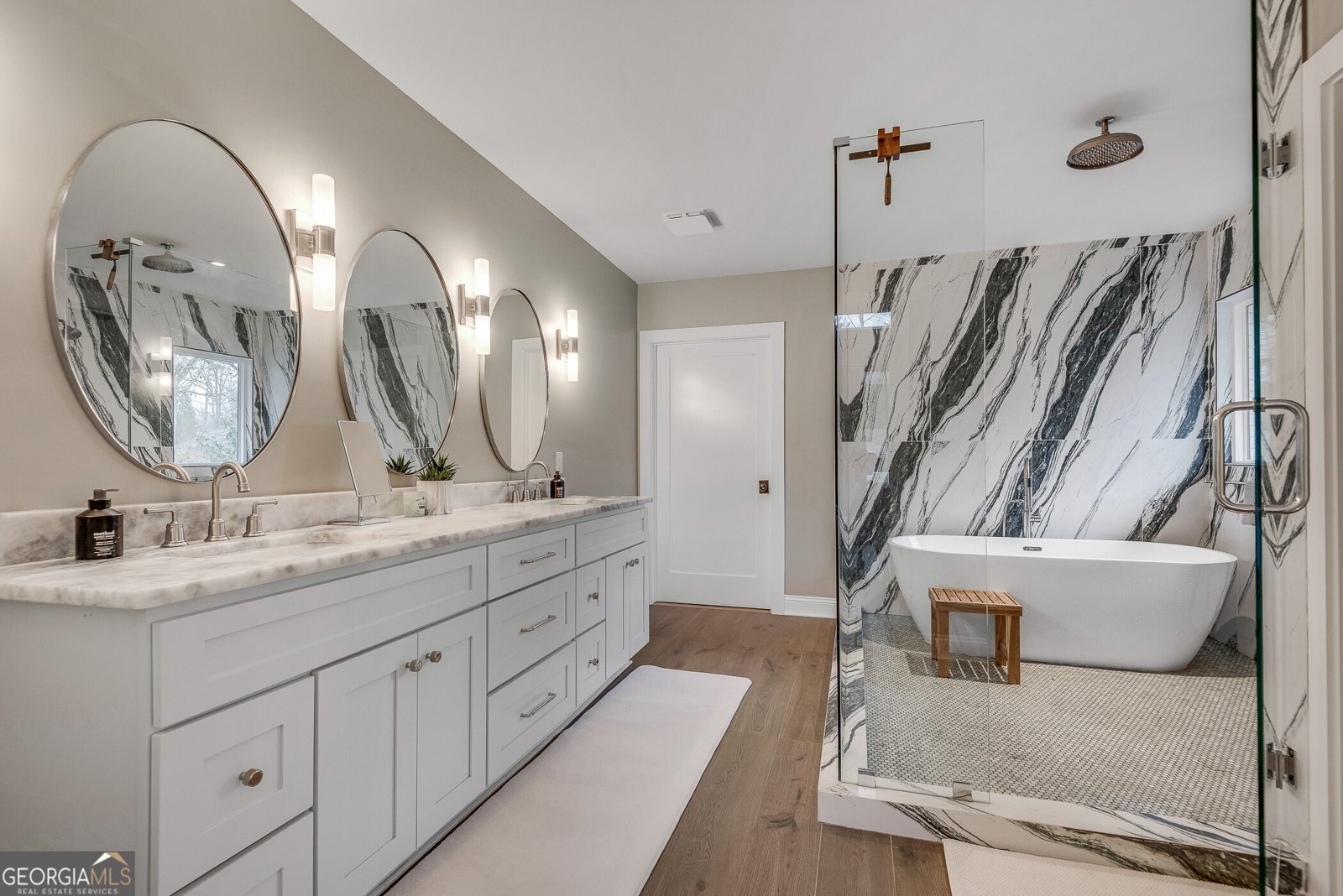 2362 Greenglade Road Atlanta - Photo 6