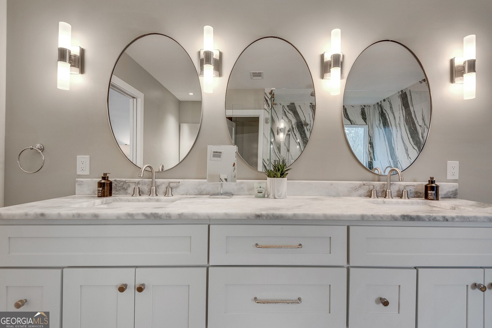 2362 Greenglade Road Atlanta - Photo 7