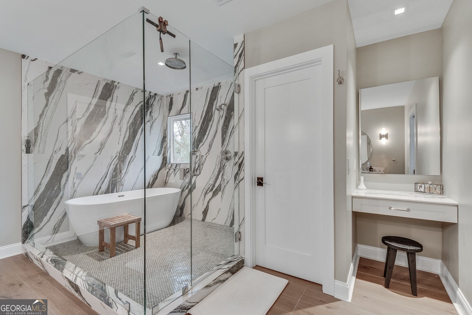 2362 Greenglade Road Atlanta - Photo 8