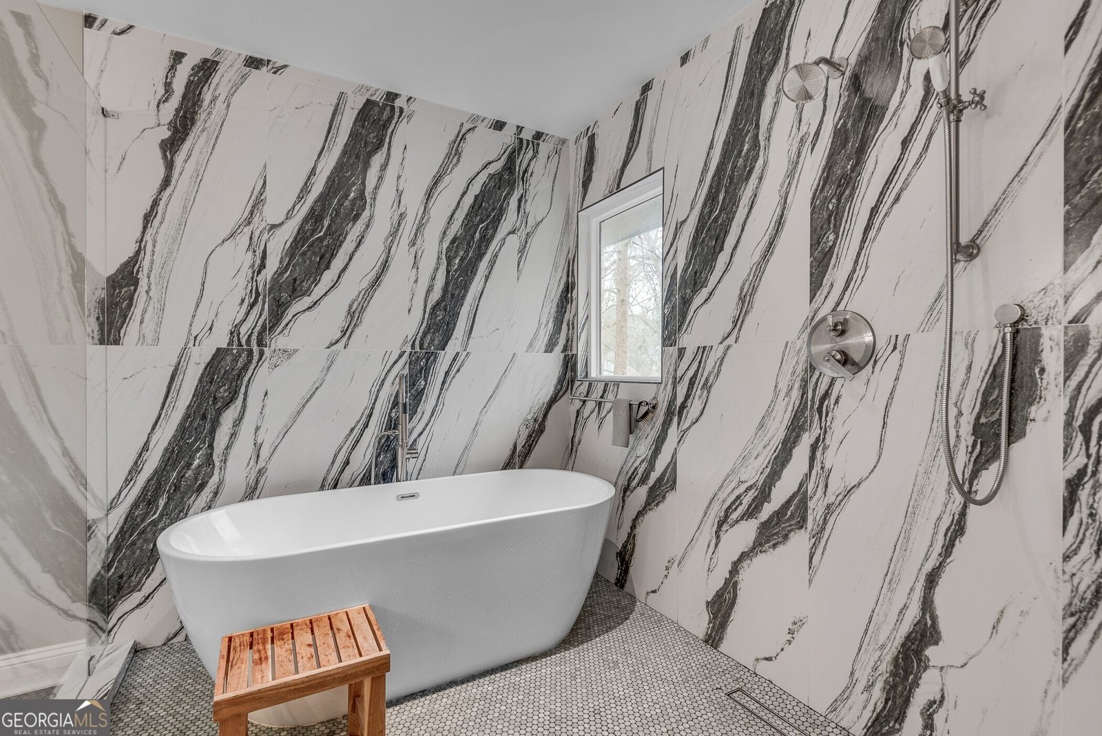 2362 Greenglade Road Atlanta - Photo 9