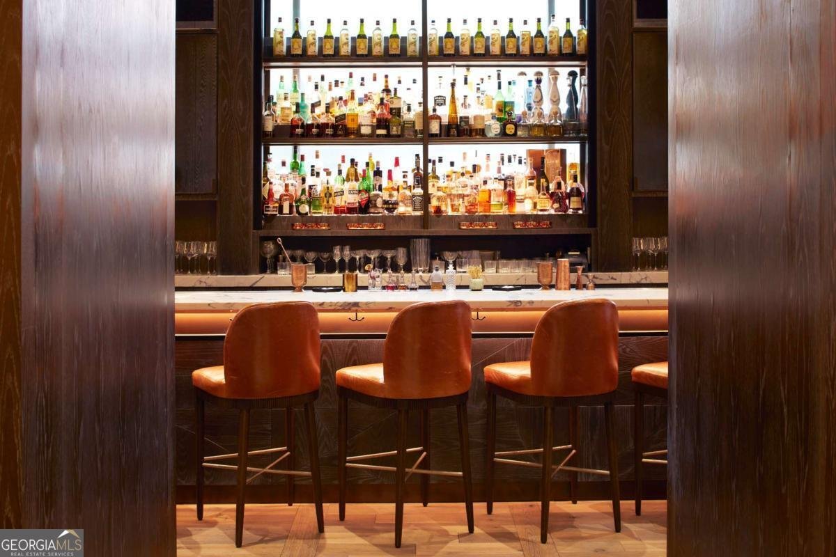 3376 Peachtree Road Atlanta - Photo 11