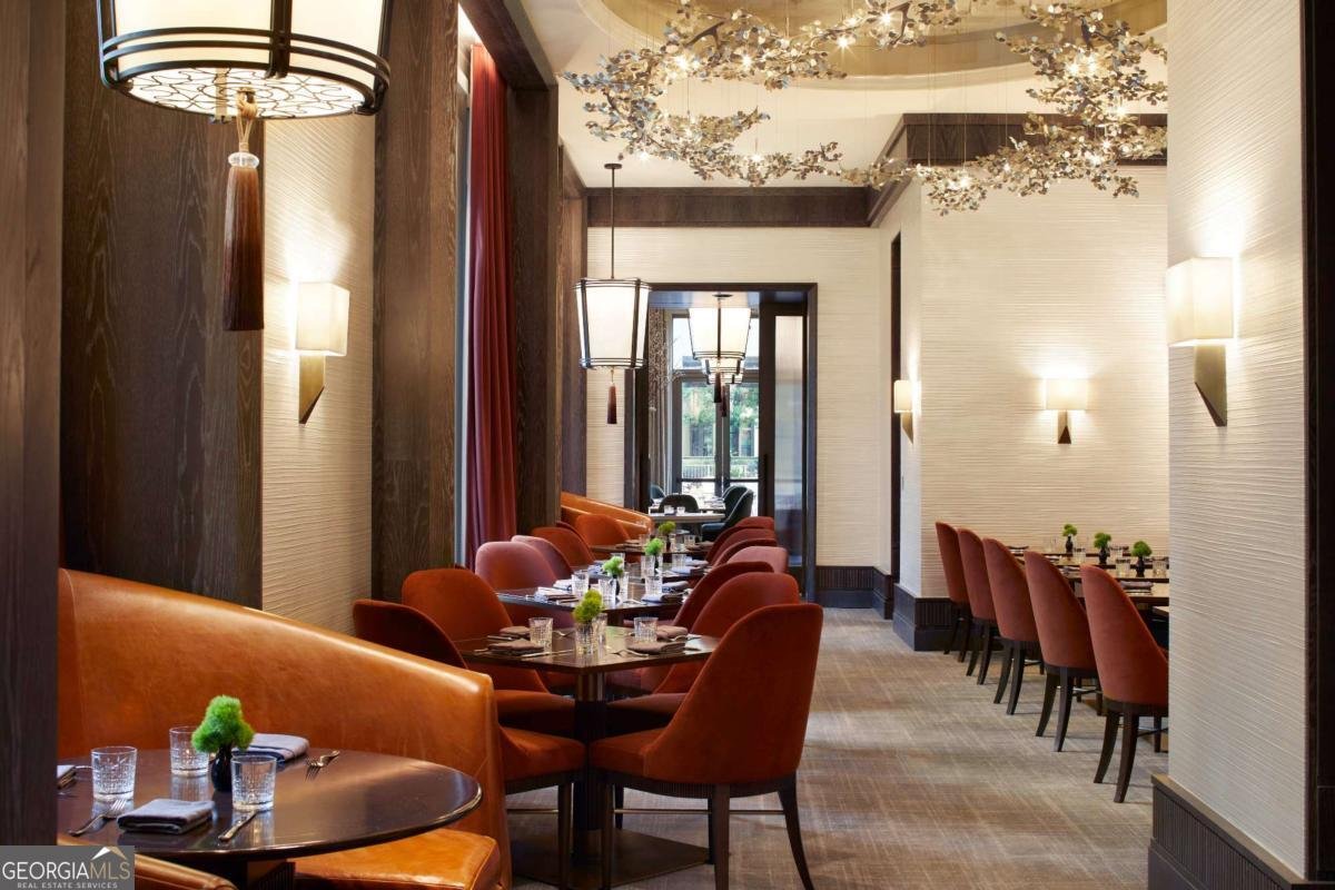 3376 Peachtree Road Atlanta - Photo 12