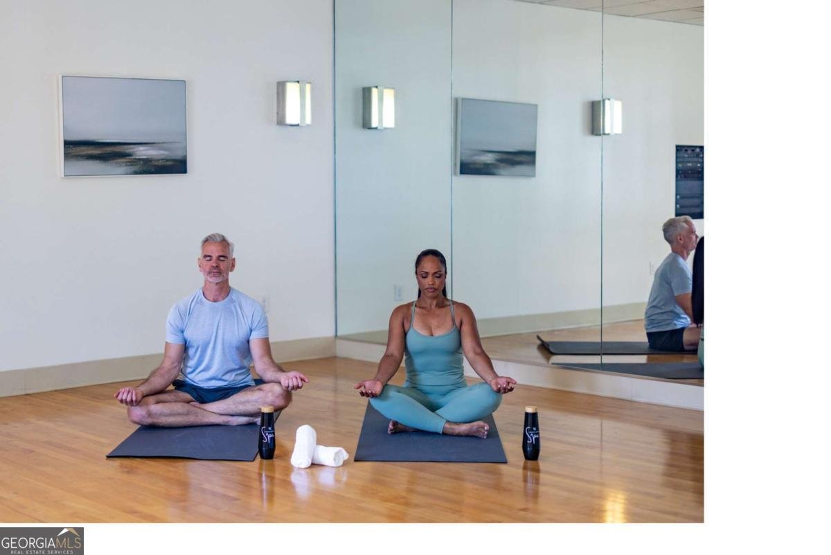 3376 Peachtree Road Atlanta - Photo 14