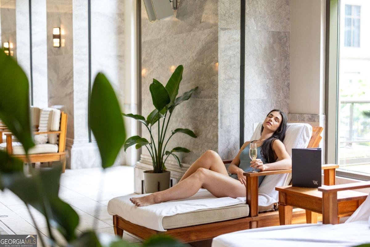 3376 Peachtree Road Atlanta - Photo 21