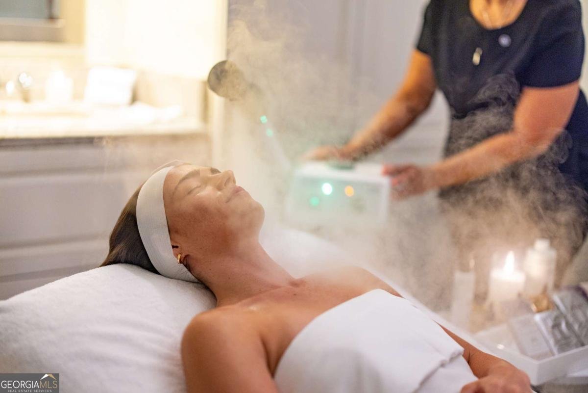 3376 Peachtree Road Atlanta - Photo 22