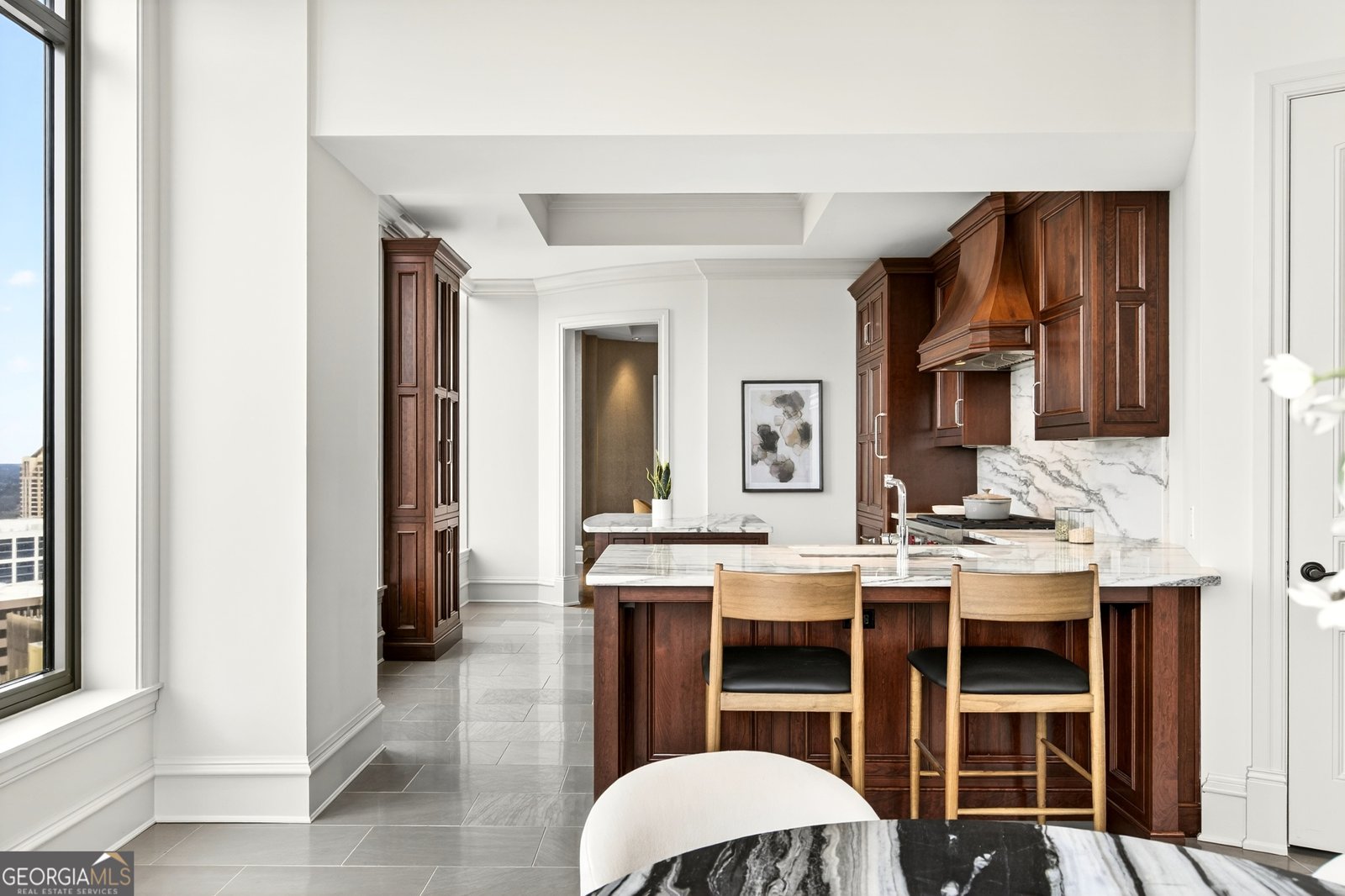 3376 Peachtree Road Atlanta - Photo 23