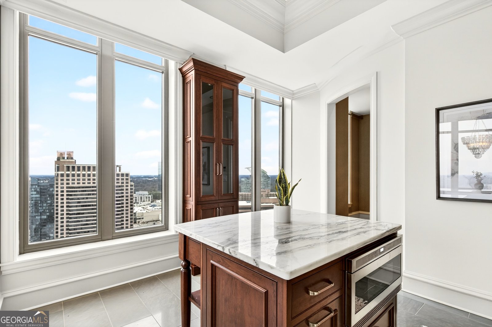 3376 Peachtree Road Atlanta - Photo 26