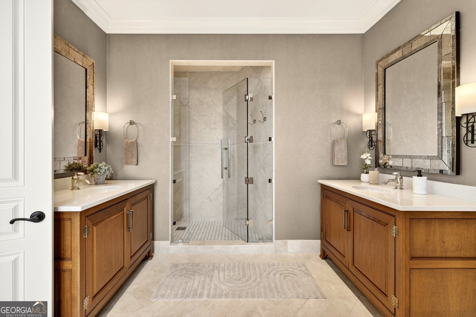 3376 Peachtree Road Atlanta - Photo 39