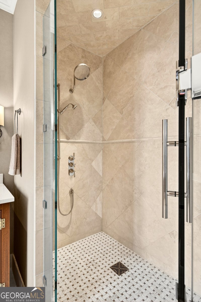 3376 Peachtree Road Atlanta - Photo 40