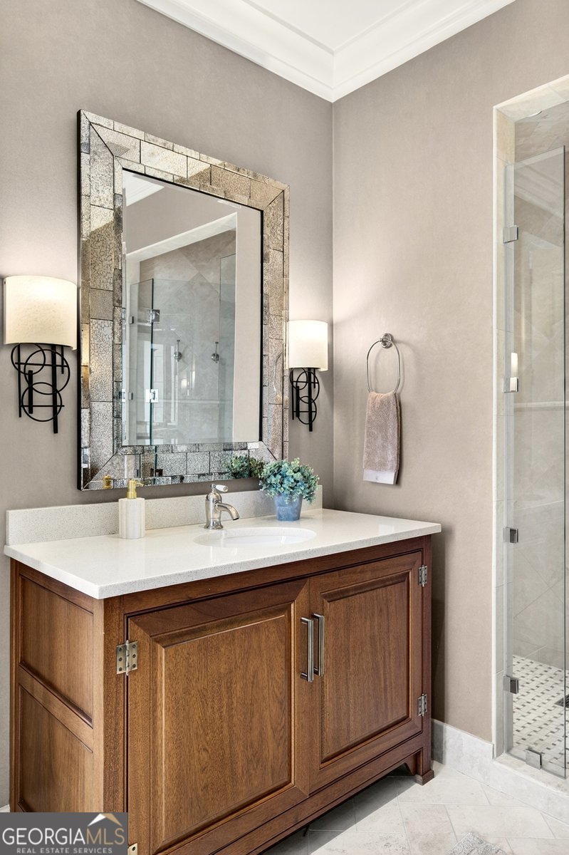 3376 Peachtree Road Atlanta - Photo 41