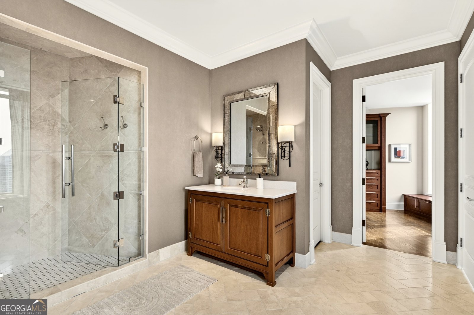 3376 Peachtree Road Atlanta - Photo 42