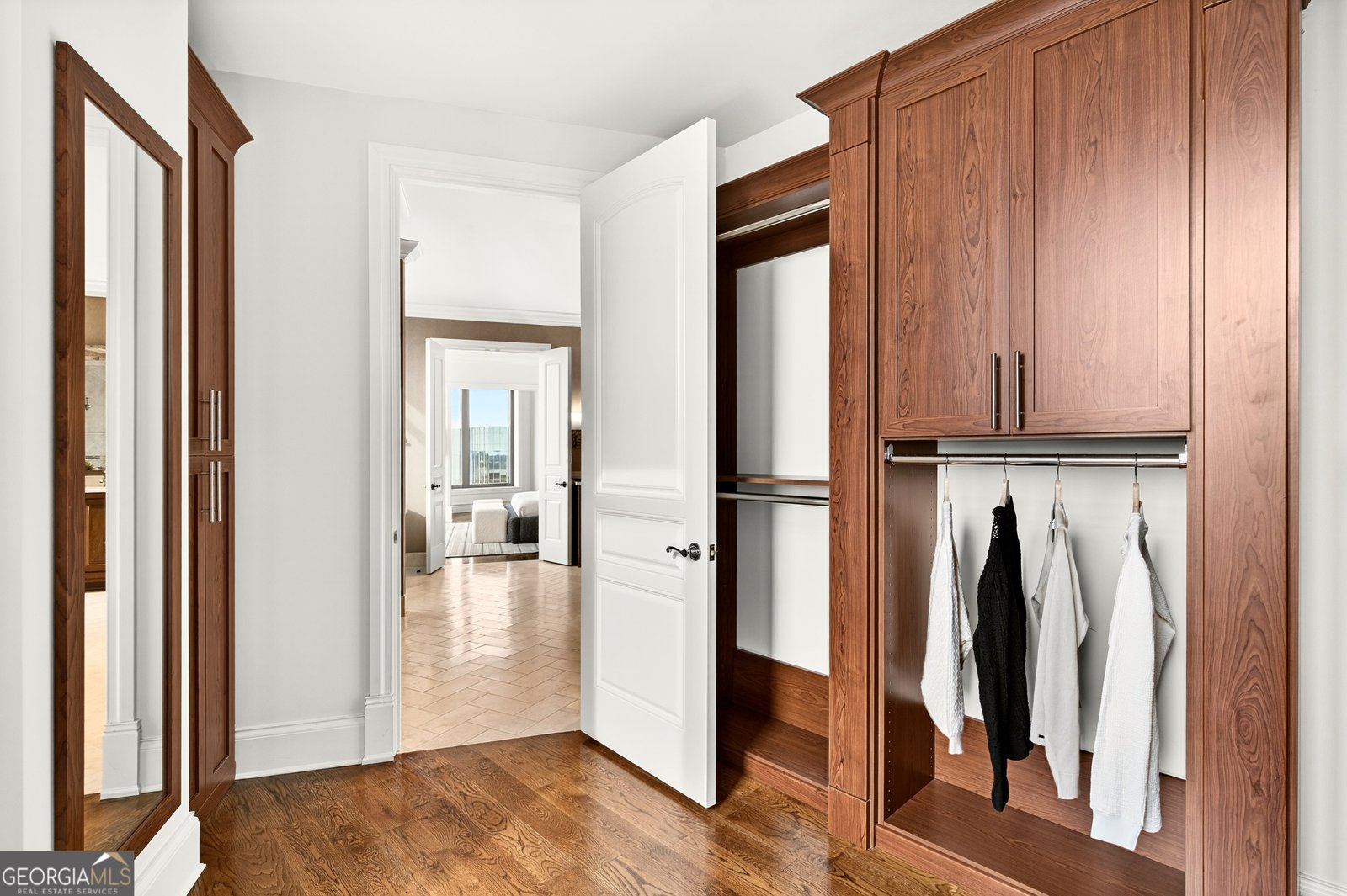 3376 Peachtree Road Atlanta - Photo 43