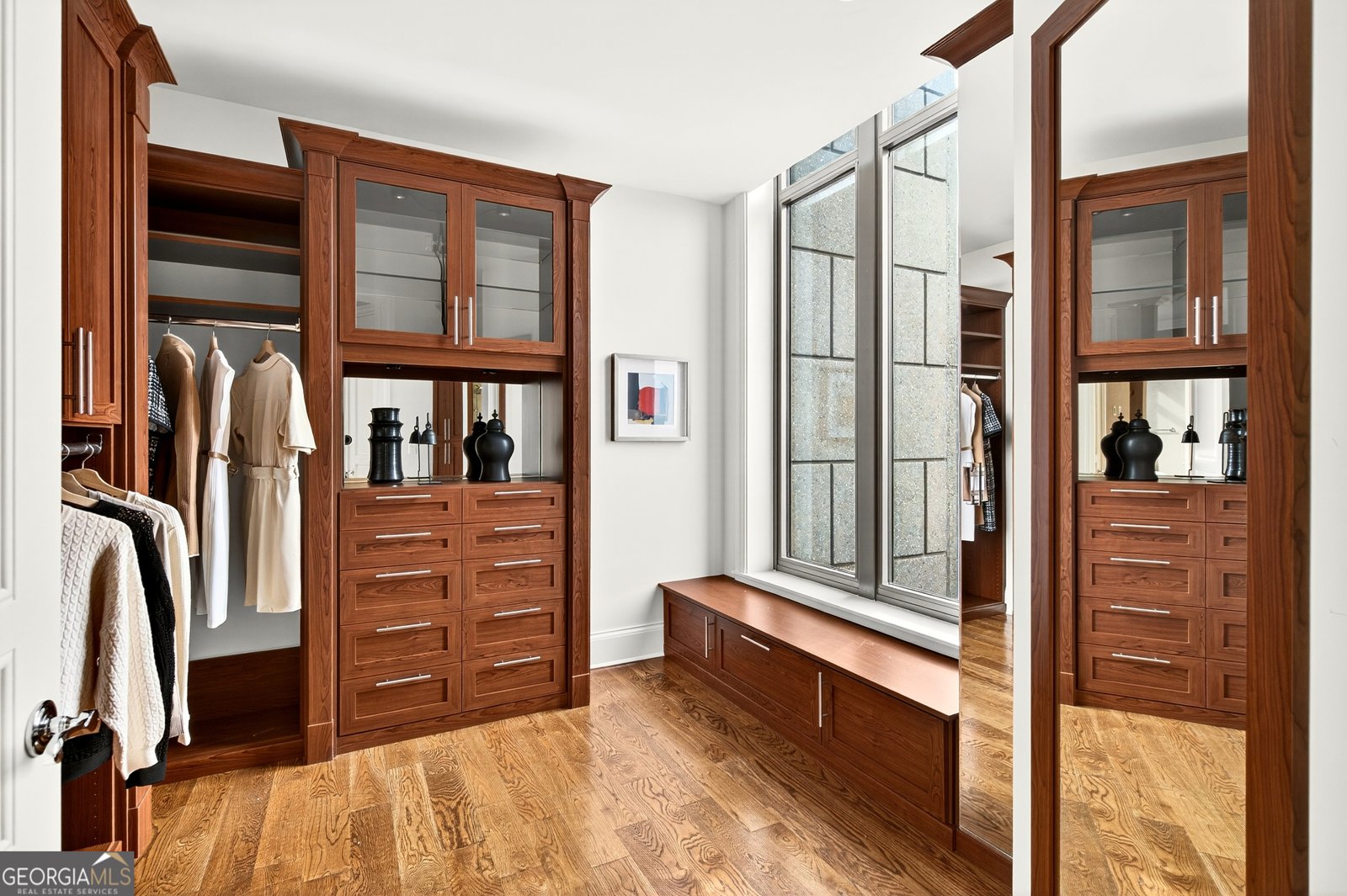 3376 Peachtree Road Atlanta - Photo 44