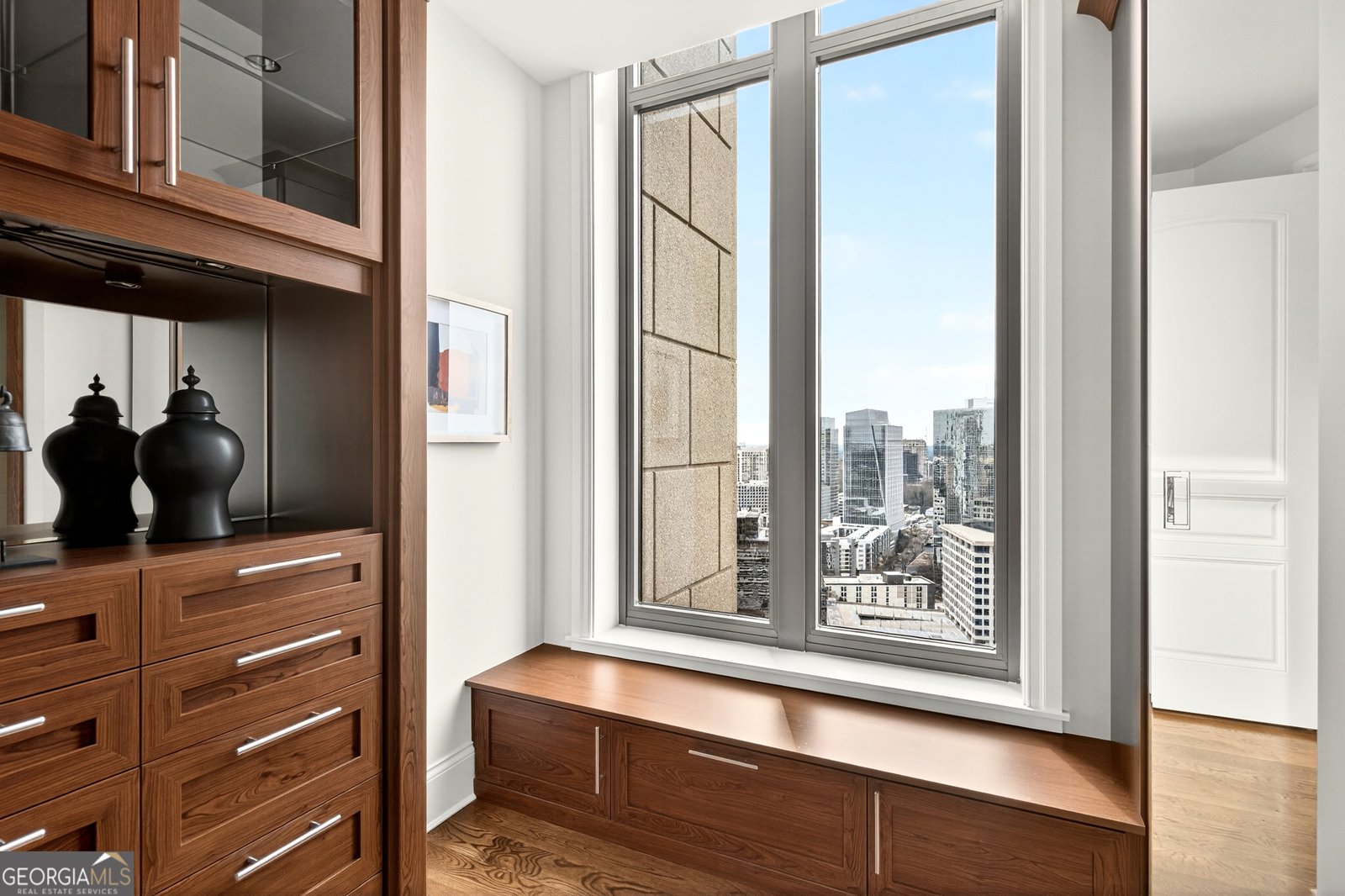 3376 Peachtree Road Atlanta - Photo 45