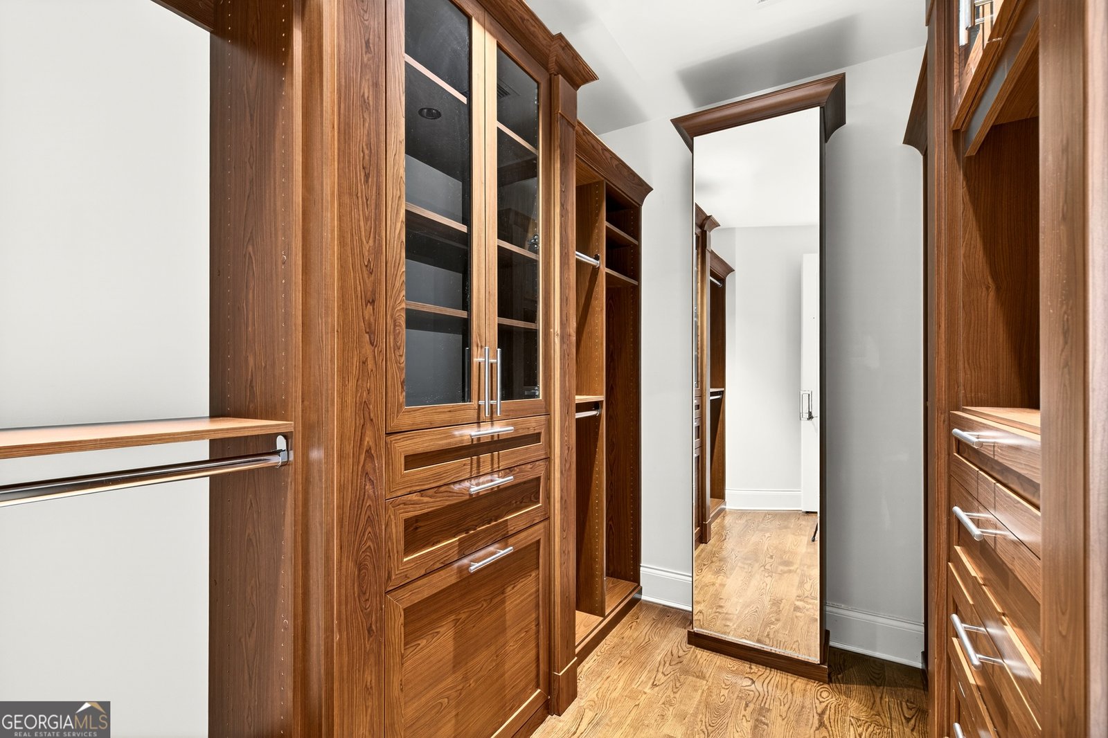 3376 Peachtree Road Atlanta - Photo 46