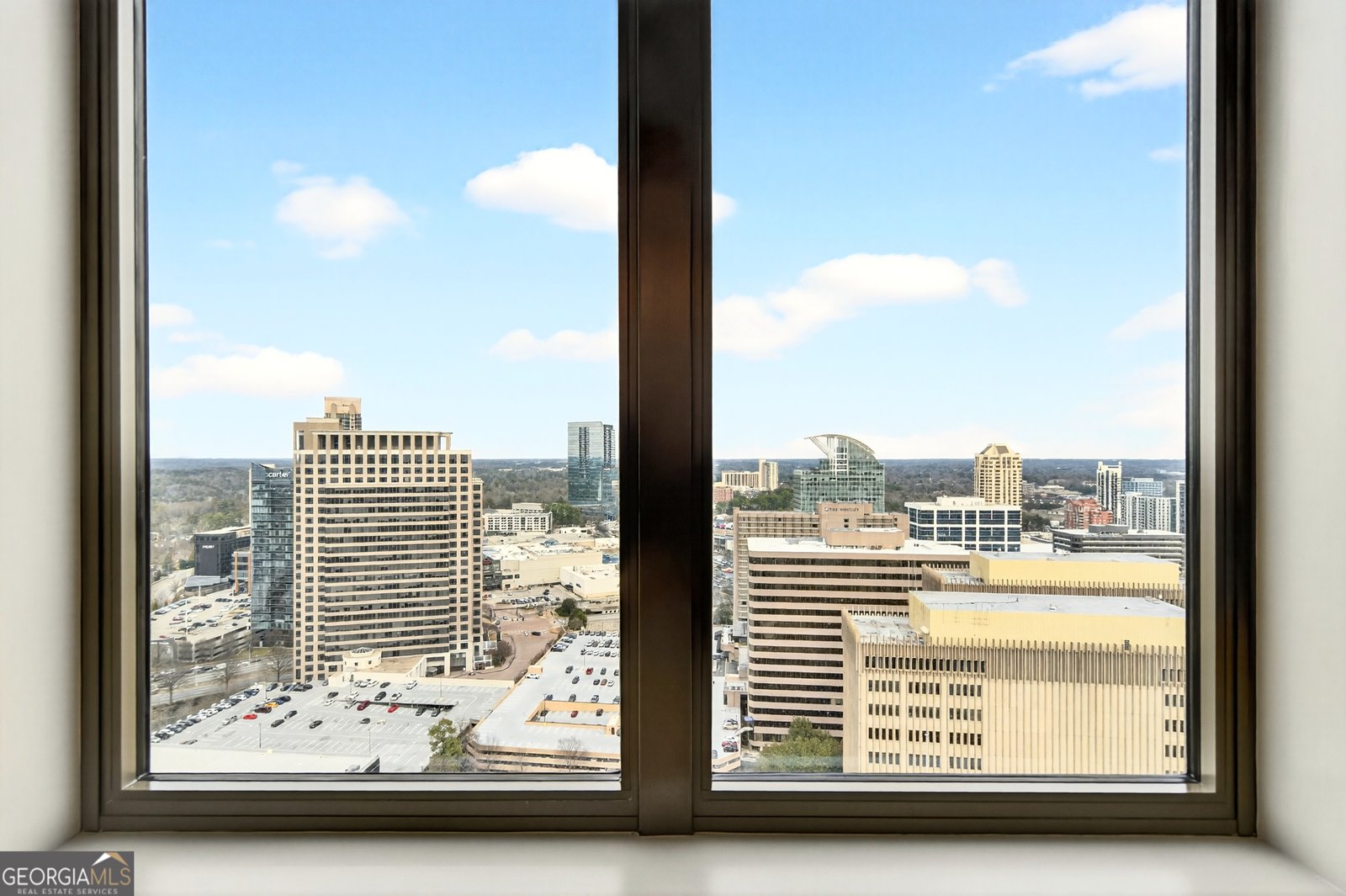 3376 Peachtree Road Atlanta - Photo 51