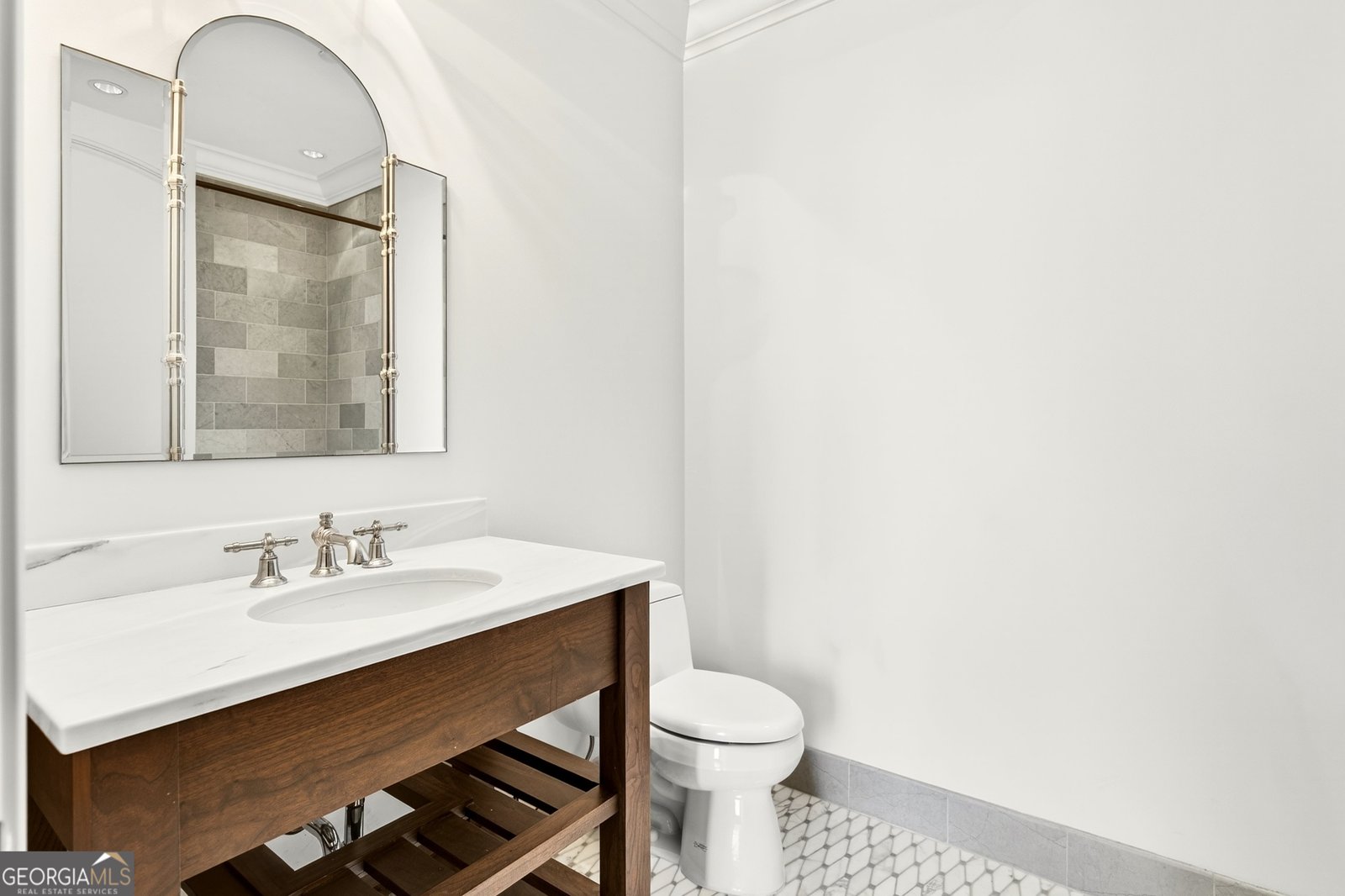 3376 Peachtree Road Atlanta - Photo 53