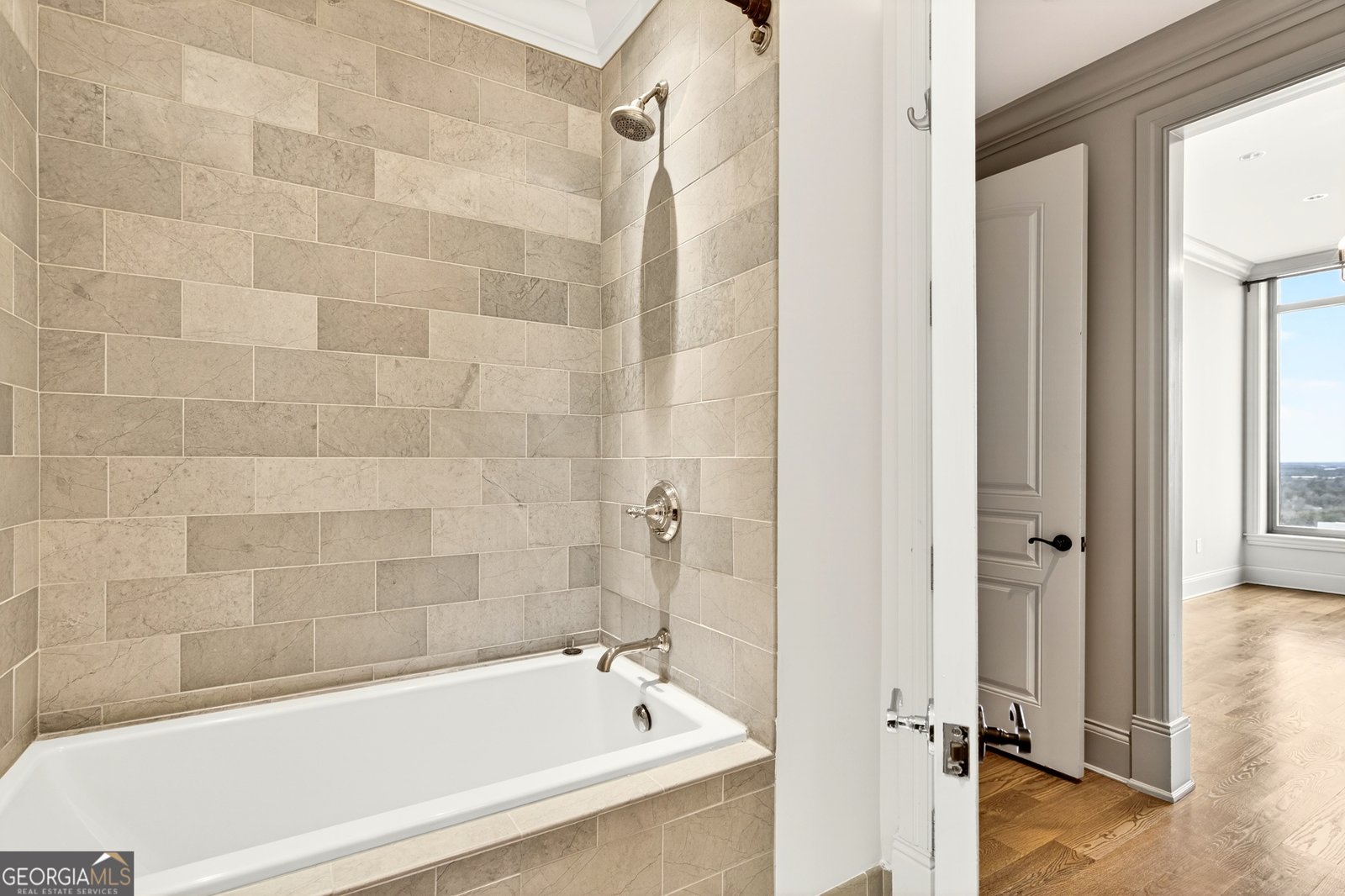 3376 Peachtree Road Atlanta - Photo 54