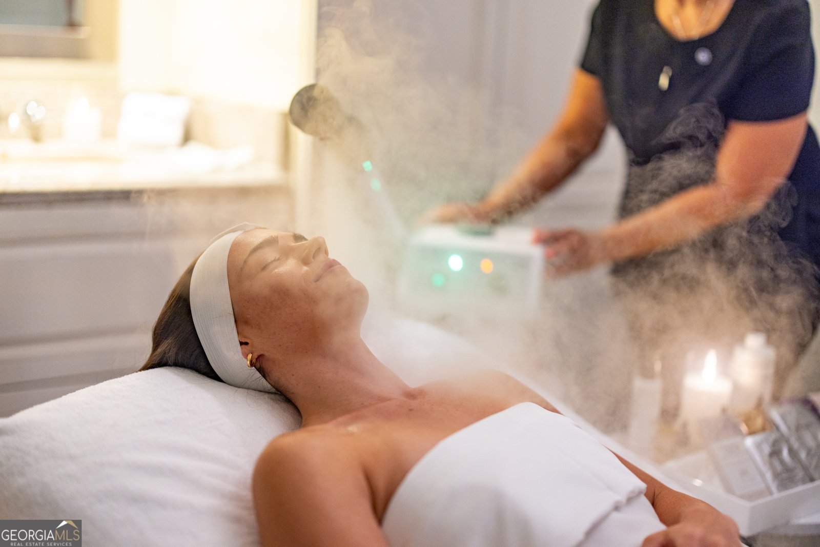 3376 Peachtree Road Atlanta - Photo 76