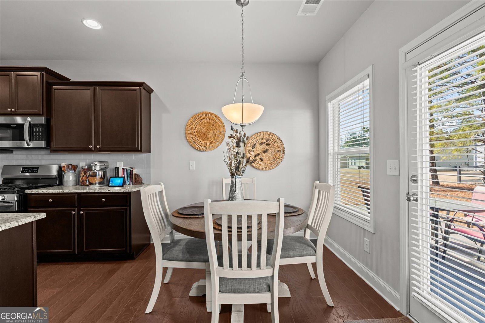 197 Meriwether Lane Villa Rica - Photo 11