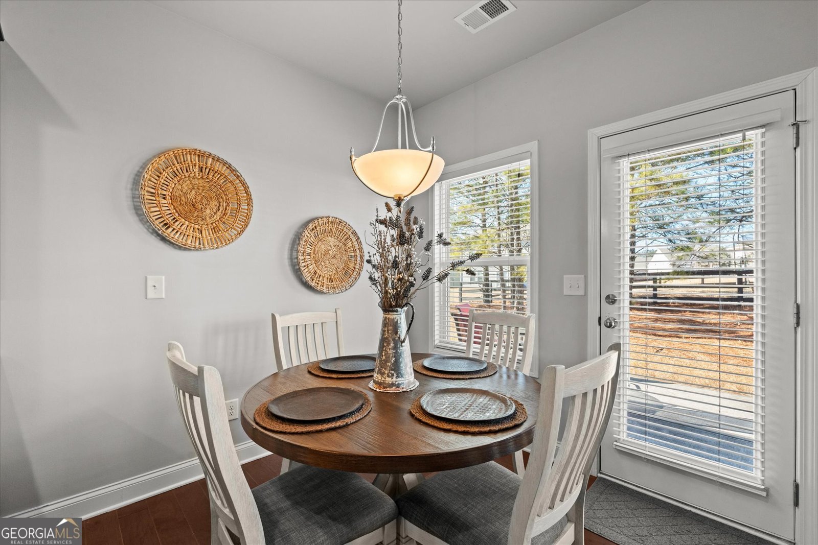 197 Meriwether Lane Villa Rica - Photo 12