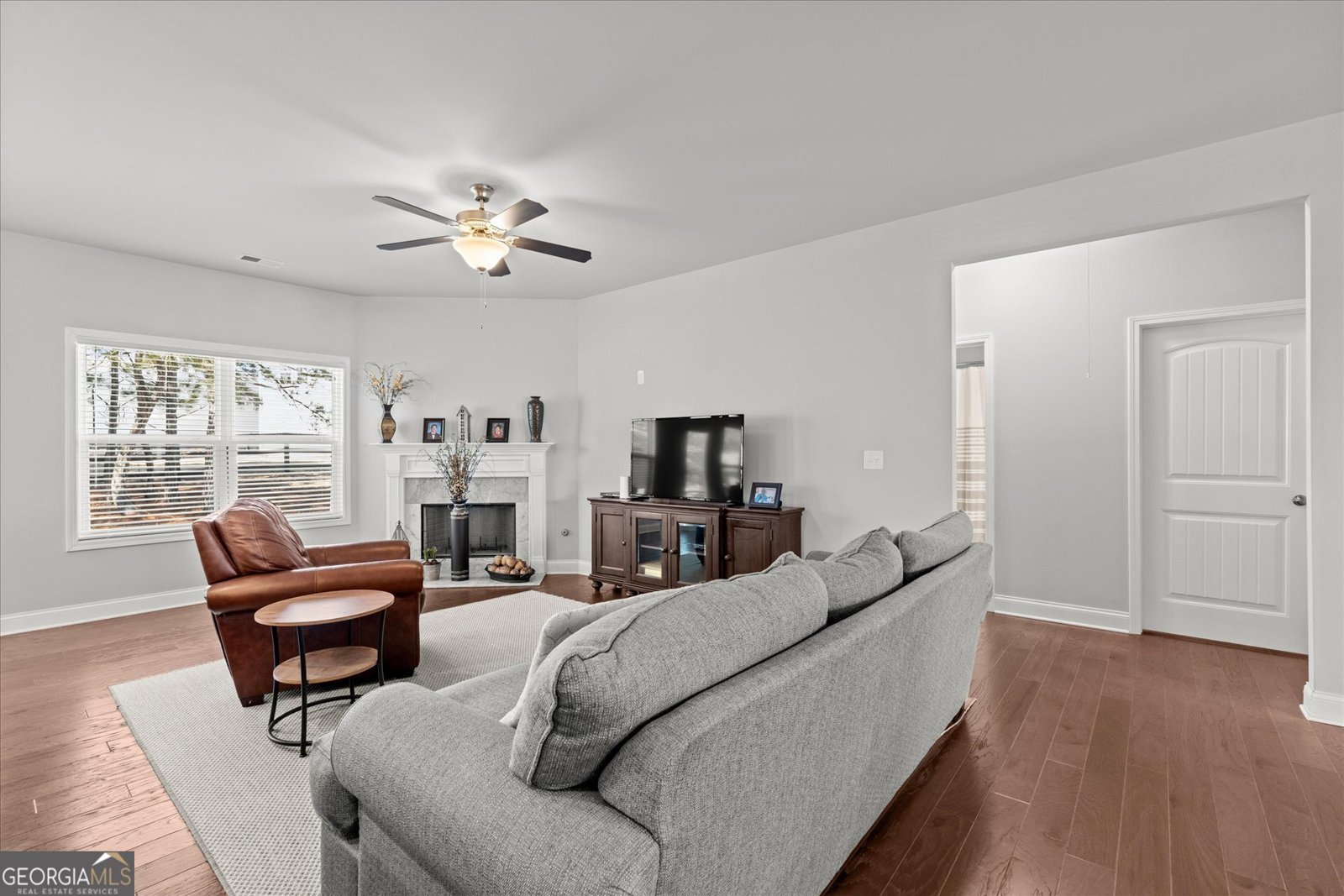 197 Meriwether Lane Villa Rica - Photo 14