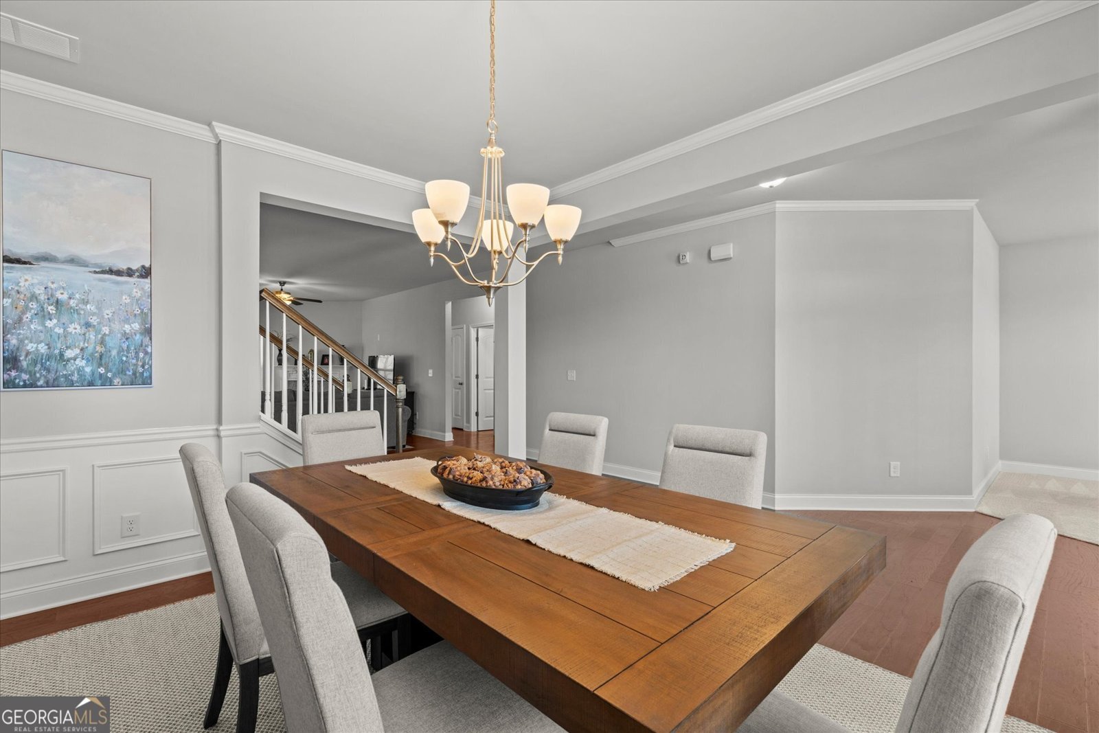 197 Meriwether Lane Villa Rica - Photo 19