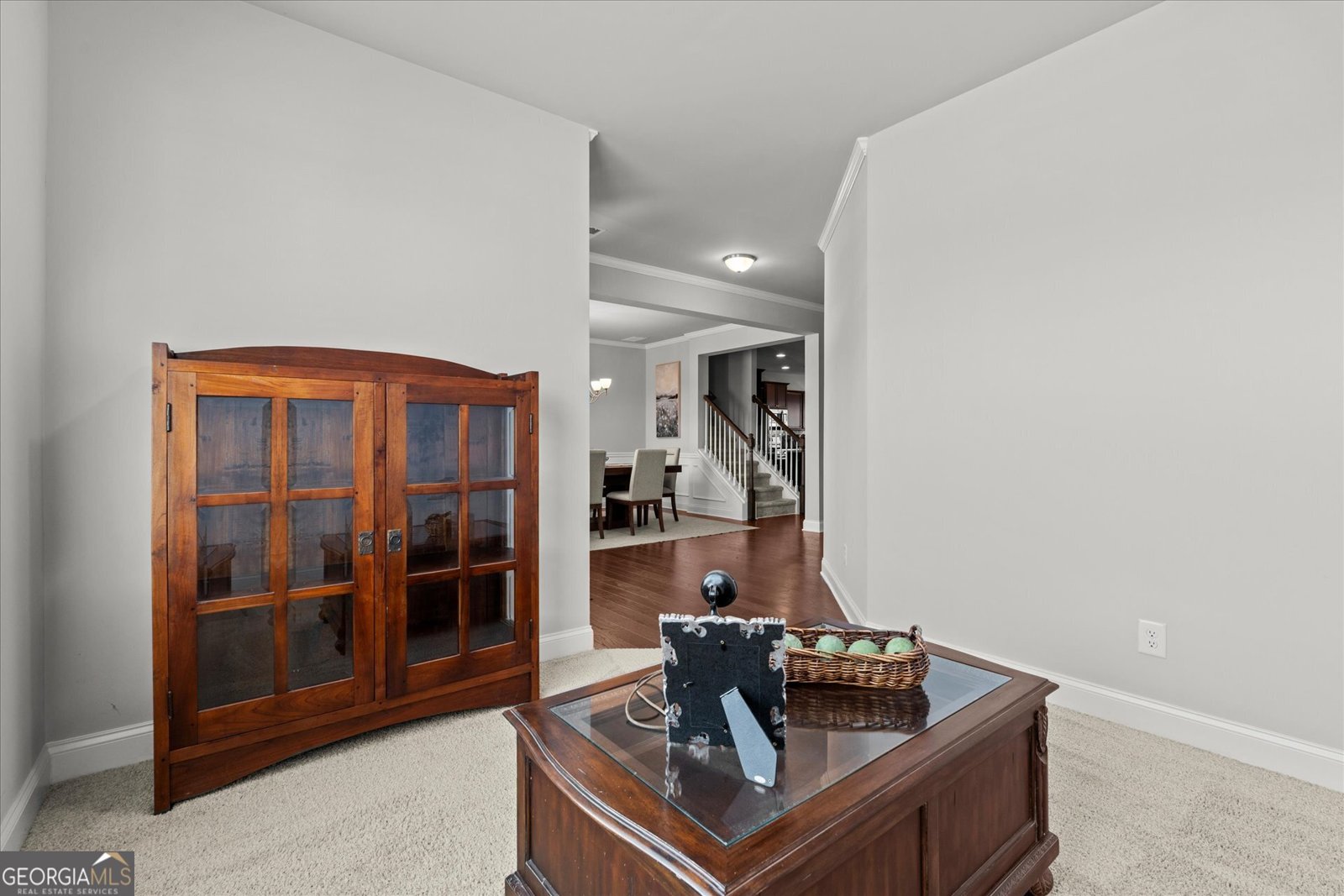 197 Meriwether Lane Villa Rica - Photo 20