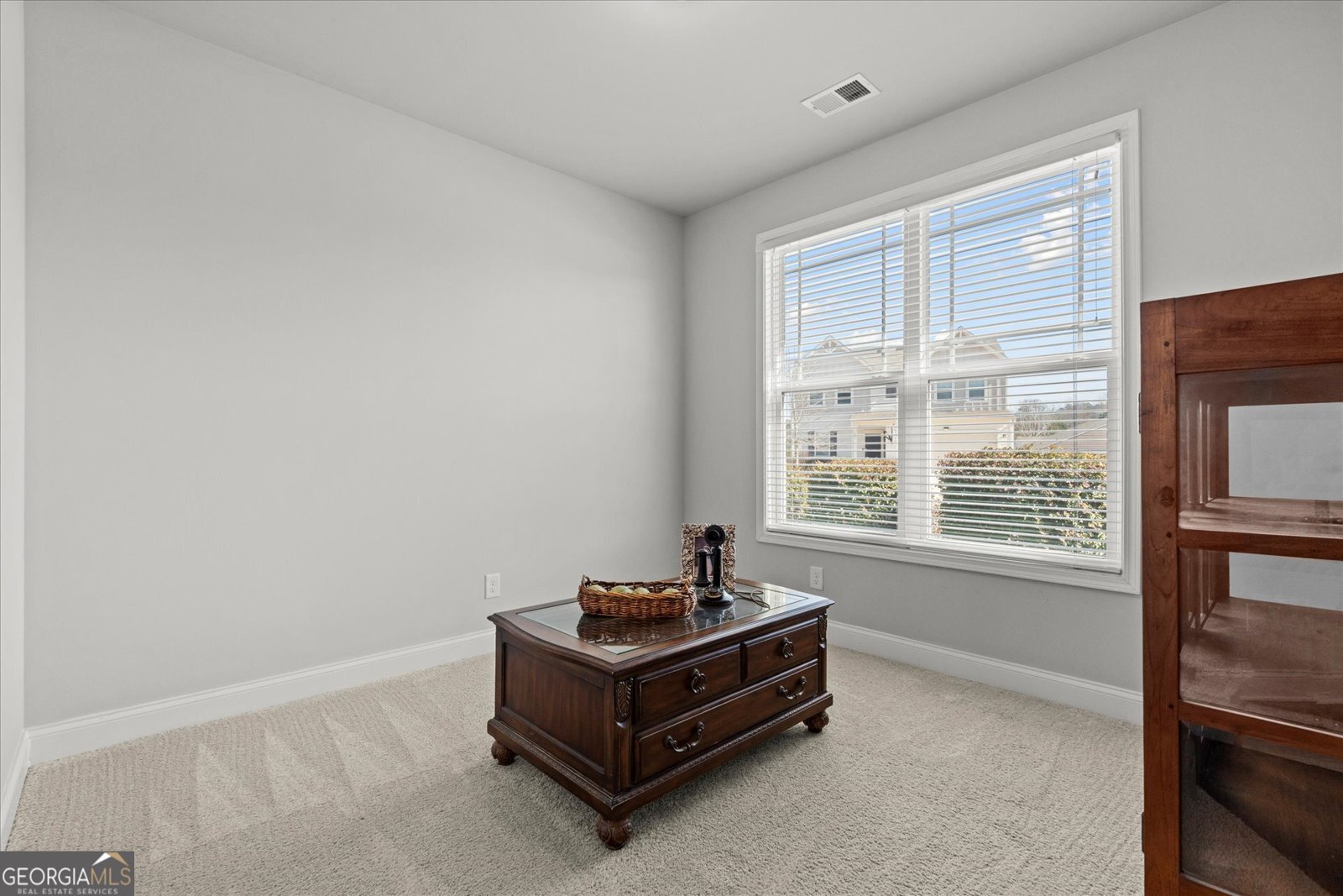 197 Meriwether Lane Villa Rica - Photo 21