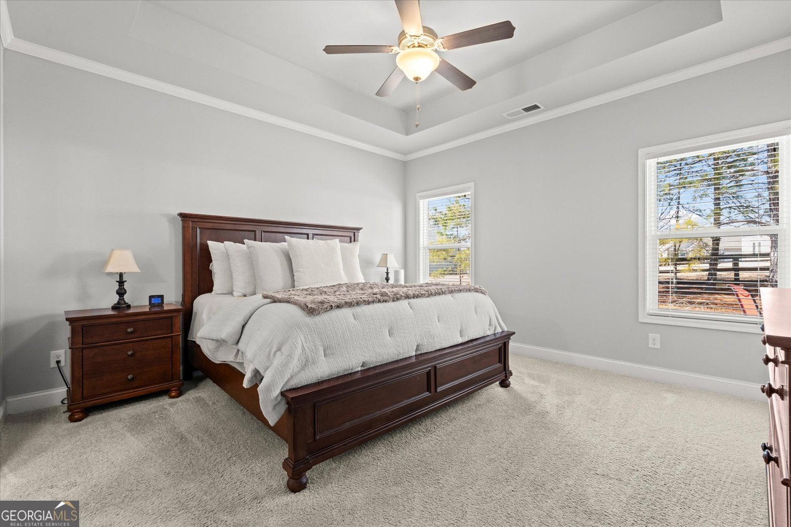 197 Meriwether Lane Villa Rica - Photo 22