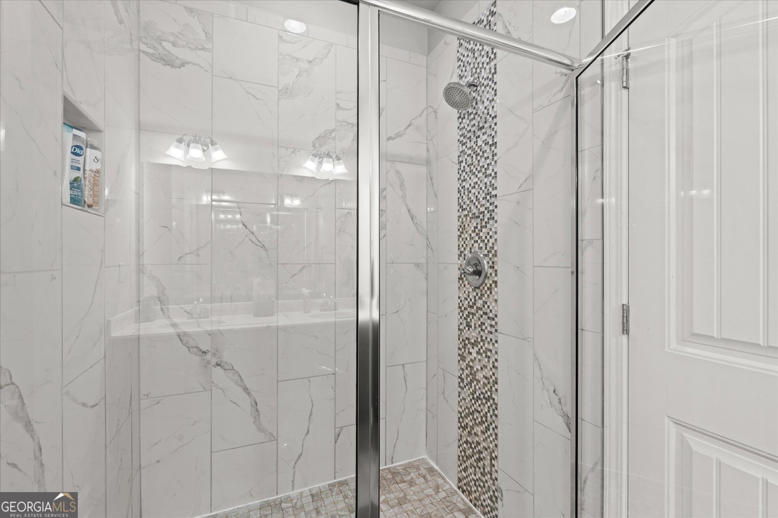 197 Meriwether Lane Villa Rica - Photo 25