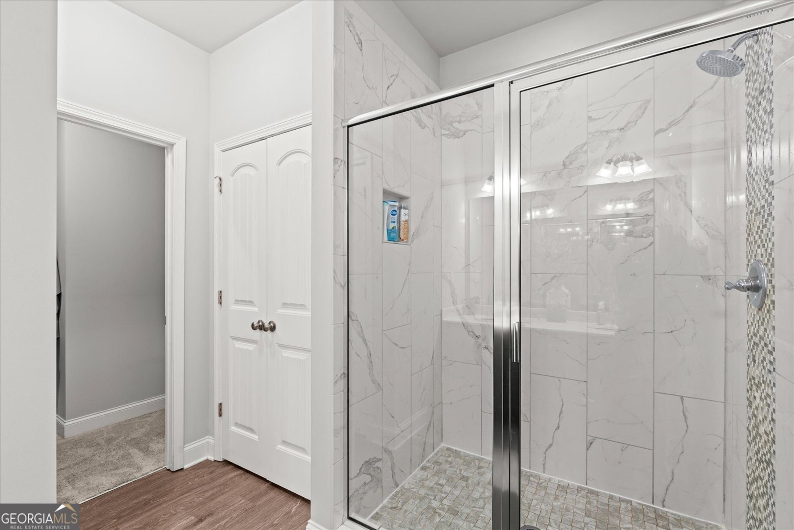 197 Meriwether Lane Villa Rica - Photo 26