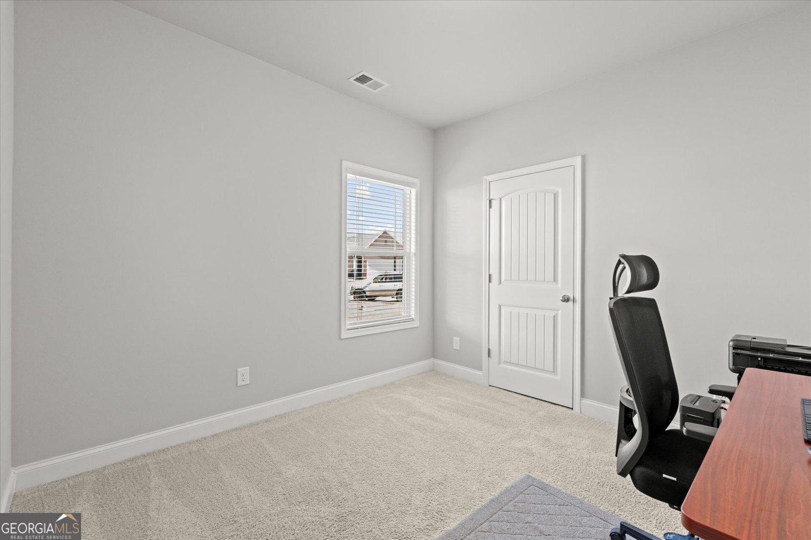 197 Meriwether Lane Villa Rica - Photo 27