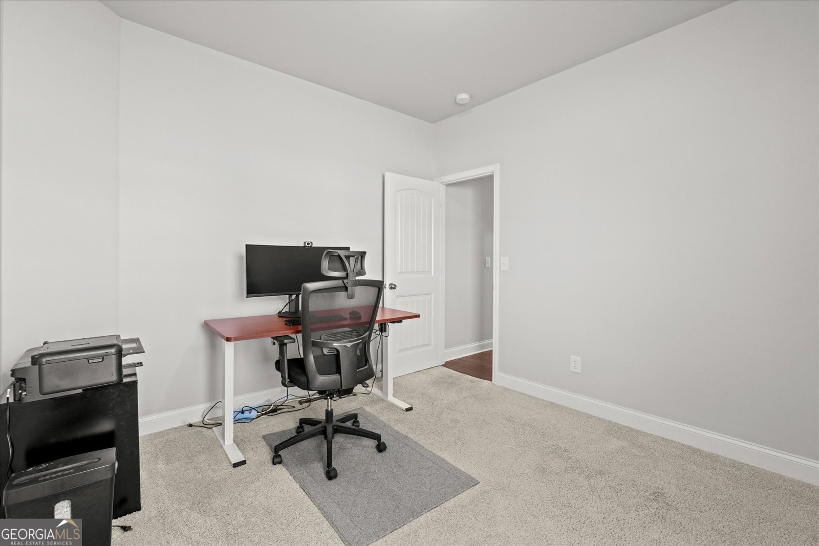 197 Meriwether Lane Villa Rica - Photo 28