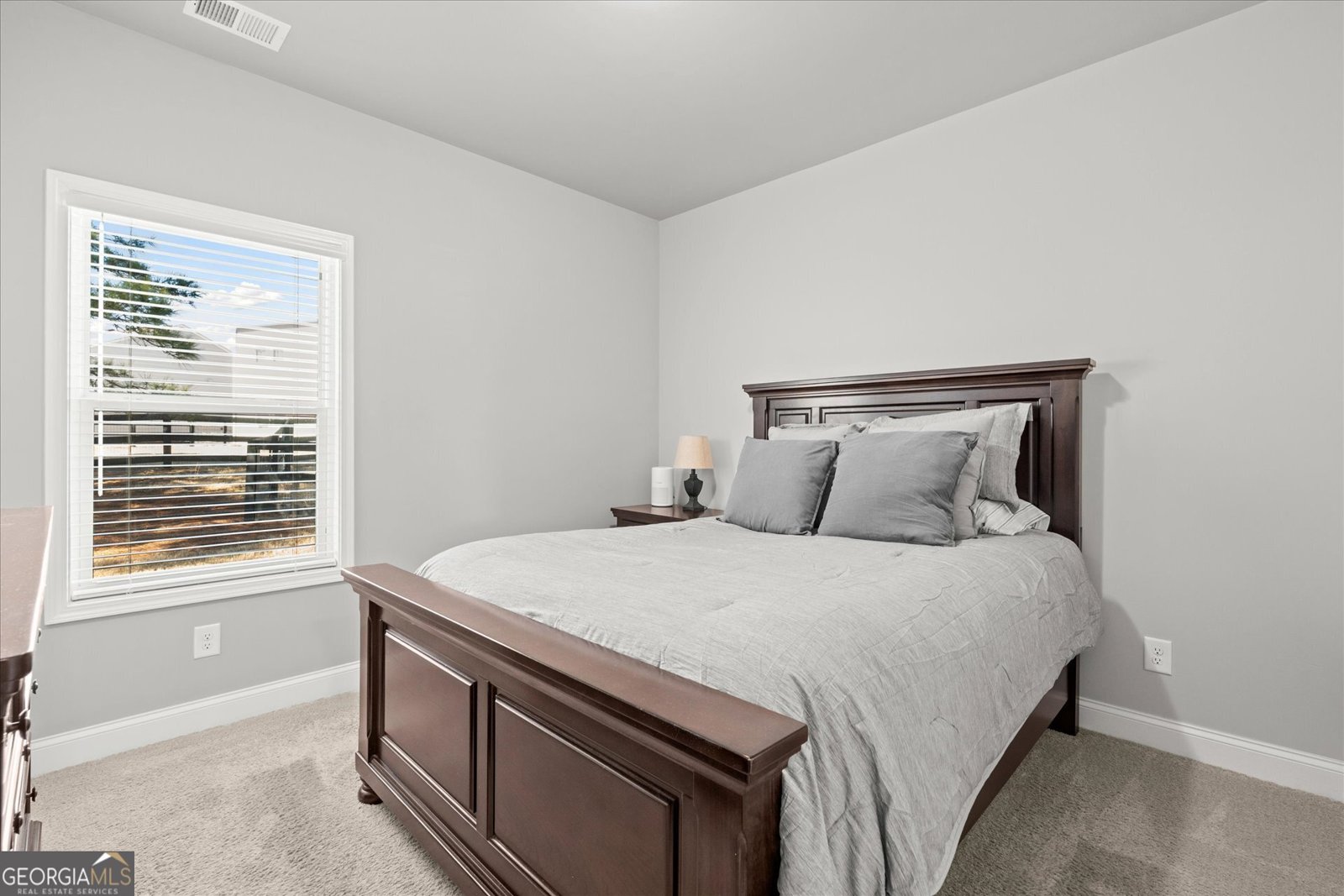 197 Meriwether Lane Villa Rica - Photo 29