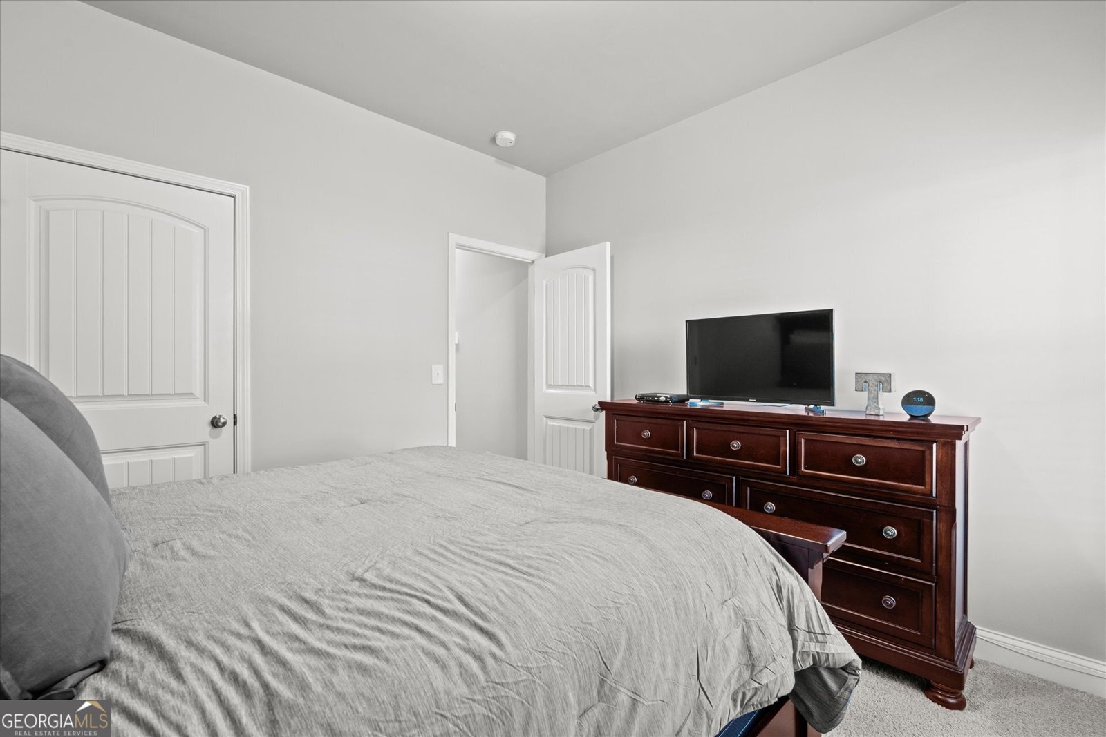 197 Meriwether Lane Villa Rica - Photo 30