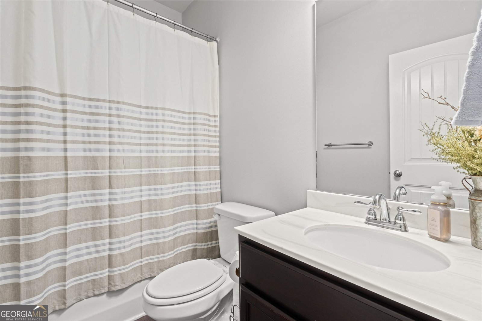 197 Meriwether Lane Villa Rica - Photo 31