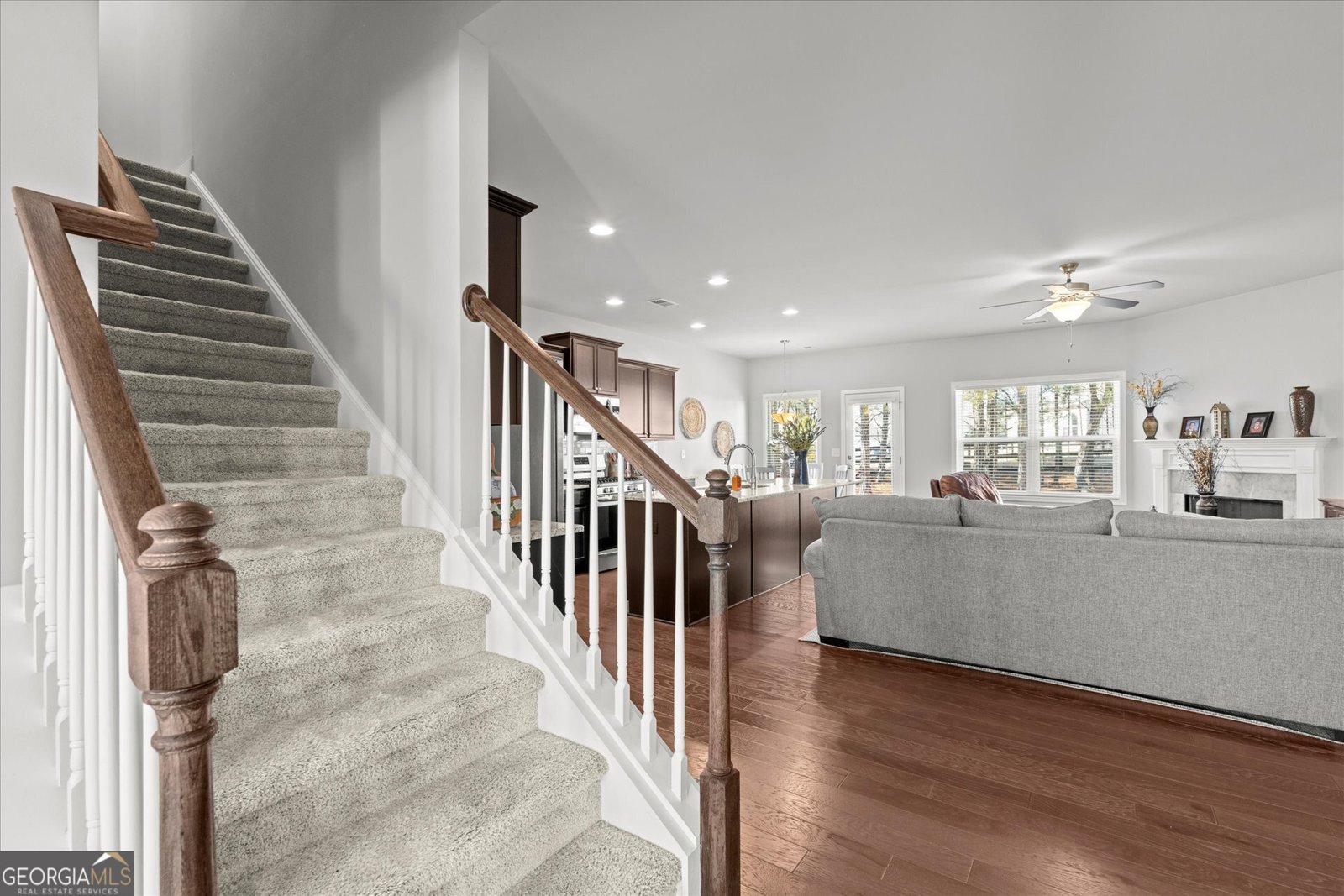 197 Meriwether Lane Villa Rica - Photo 32