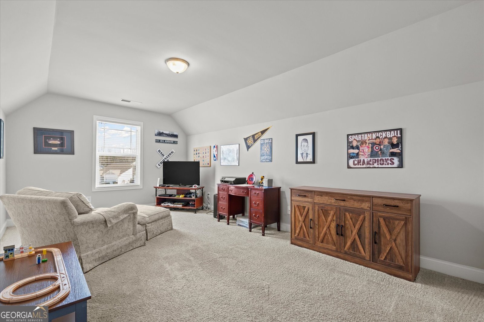 197 Meriwether Lane Villa Rica - Photo 33